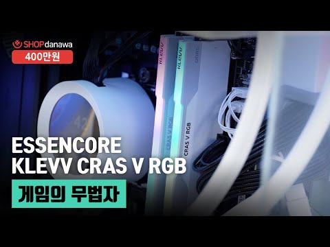 MSI MAG B850M ڰ WIFI