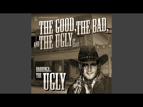 Jack Ya Body (feat. 30Hz)