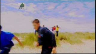 Big Fun (S Club Juniors/ S Club 7)