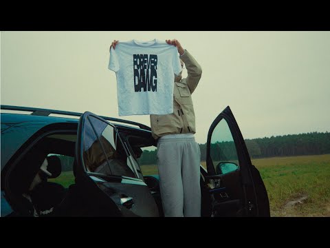 MOTB, BIG PAT - FÜR IMMER | BHZ