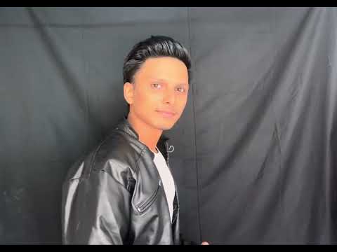 Meet bhalsod introduction video