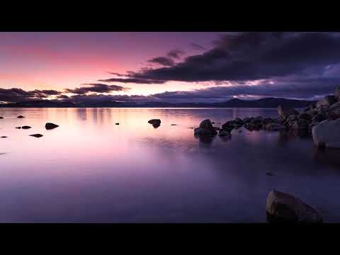 Dub Techno Sessions Episode 020