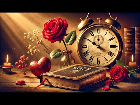 2. Korinther 7,10 Denn die gottgewollte Betrübnis bewirkt eine Buße zum Heil, die man nicht bereuen