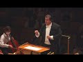 Karl Jenkins Chorale Hymn From Symphonic Adiemus