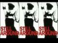 Kylie Minogue - Ruffle My Feathers (Lyrics ...