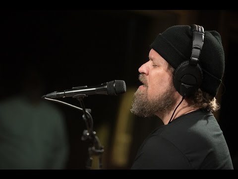 John Grant - Where Dreams Go To Die (Live on KEXP)