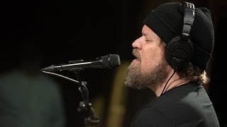 John Grant - Where Dreams Go To Die (Live on KEXP)