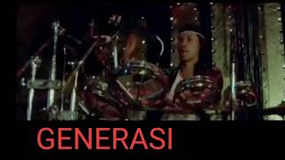 Download lagu HAJI RHOMA IRAMA.HAYO GENERASI MUDA. mp3