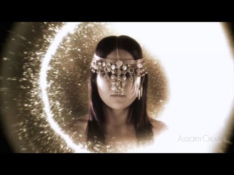 Joel Kanning - Messages From Above