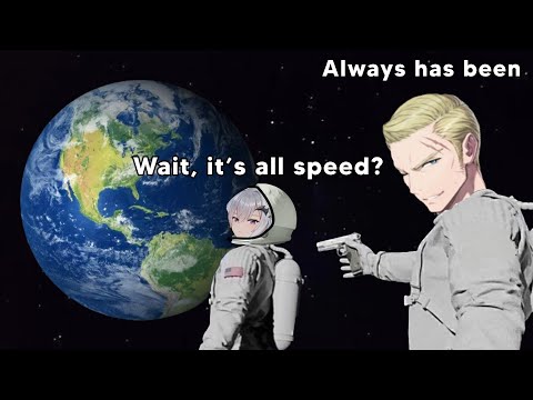 Epic Seven’s Speed Problem: Eligos