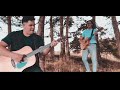 Pienso En Mí MUTA Video Oficial