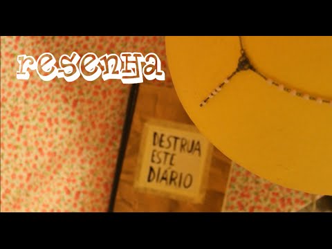 video thumnail