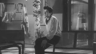 Mujhko Is Raat Ki Tanhayi Mein - YouTube