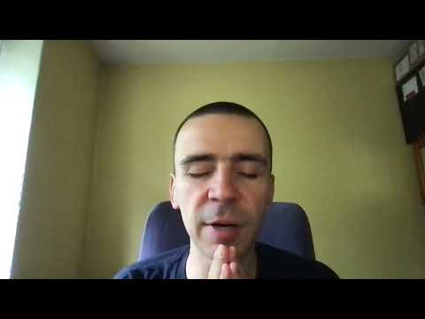 Śrīmad-Bhāgavatam 10.1.4 verse