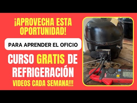 Ver en YouTube