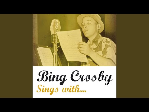 In the Cool of the Evening