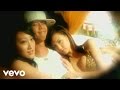 柯有綸Alan Kuo - Sugar Lady 