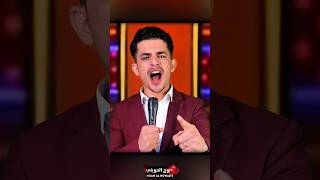 أداء نوح الحويتي لأغنية انتصرت غزة رغم الخذلان #shorts