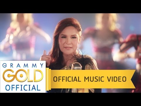 ขอใจเธอแลกเบอร์โทร - ศิริพร อำไพพงษ์【OFFICIAL MV】