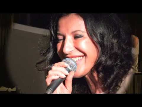 In Summer Estate   Eva Simontacchi