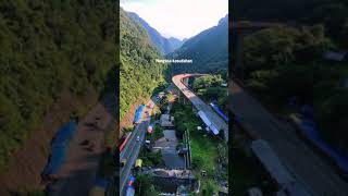 Download lagu Story Wa 30 Detik Terbaru 2023 || Story Minang mp3 Download lagu Story Wa 30 Detik Terbaru 2023 || Story Minang mp3