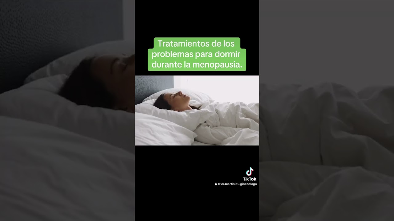 Ivan Galicia Martini-15