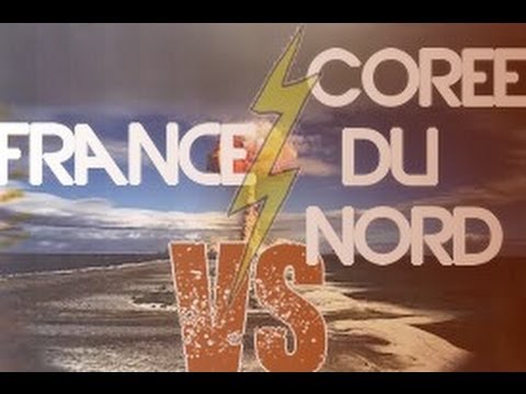comment declarer une naissance a l'etranger