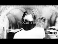 Kai 40 Cal - "40Cal Flow" (Official Video)