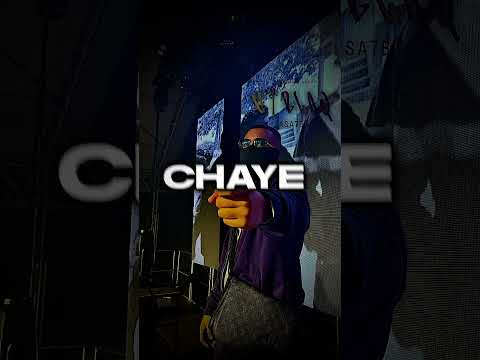 HoodBlaq feat. Reezy - Wollten frei sein | edited by 7ouma.blaq063