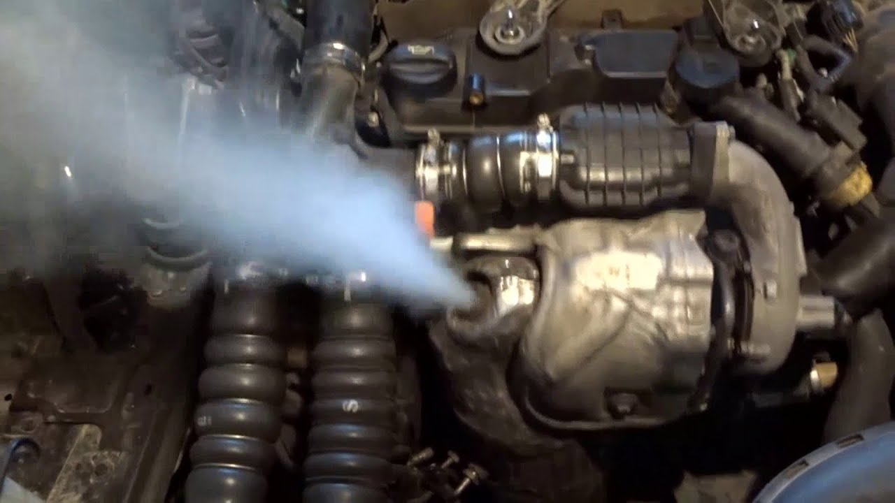 سبب تلف حساس ضغط الديزل - Capteur de pression rampe carburant hdi,ehdi dci - circuite de carburant