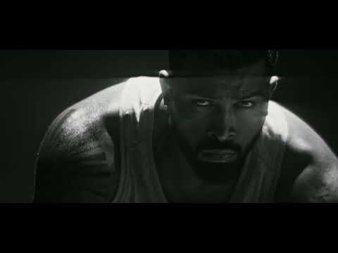 Jindal Panther TMT Rebars | Speed, Strength, Flexibility