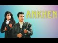 Dharmendra Ki Old Hindi Movie 1968 4K