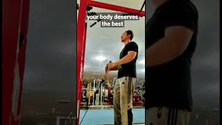Download lagu yang penting keluar keringat #workout #gym #motivation #shorts mp3 Download lagu yang penting keluar keringat #workout #gym #motivation #shorts mp3