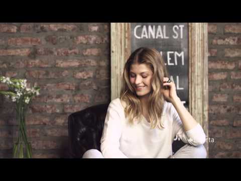 Malwee Liberta - Outono-Inverno 2015