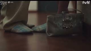 #キスシーン #キス  #キスシーン ドラマ激しい Part #80