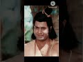Ham Katha Sunate Raam Sakal Gun Dham Ki Shorts Status Video
