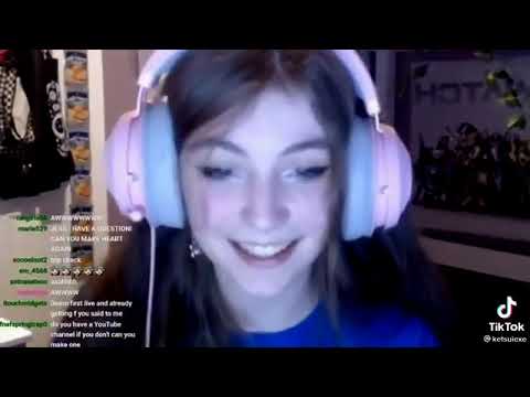 1 MINUTO DA GRINGA COM TOURETTE MELHORES MOMENTOS