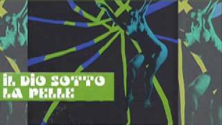 PIERO PICCIONI -"Katmandu" (1974)