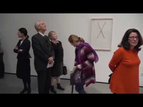 arlberg1800 - Eröffnung der Kunsthalle