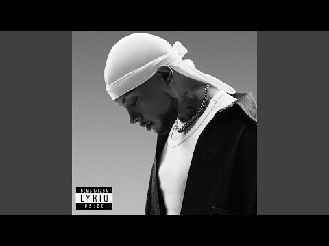 Video thumbnail for Скандал (Scandal)