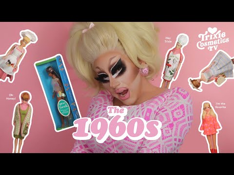Trixie Šunų baseinas, 120 x 30 cm, šviesiai mėlyna video