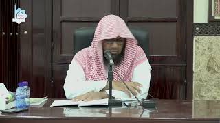 صورة شرح شروط الصلاة وأركانها وواجباتها ( كاملا )