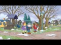 Best Of Arthur Season 16