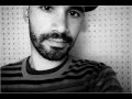 Ben Kenney - Girl (+ lyrics) 