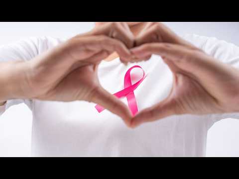 Octobre rose 2024. Organisé par Louli louli et Francois Bernard.