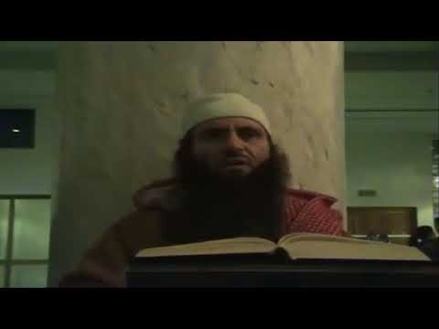 'Porodico Jasirova osaburite vama je džennet' | Šejh Jusuf Barčić, rhm ᴴᴰ