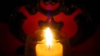 Pierdo el tiempo.. Nena daconte