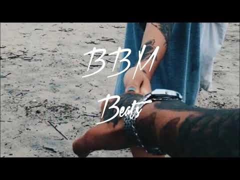 Jakomo X Koss - Что Же Любовь