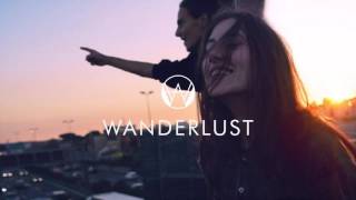 Elohim - Xanax (Moon Boots Remix)