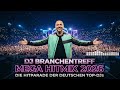 DISCOFOX HITS 2026 DIE BESTE SCHLAGER PARTY MIX KOLLEKTION MIXED BY NEO TRAXX